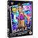 WWE: Bayley - Iconic Matches [DVD]